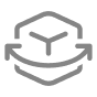 rotate icon