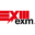 exmweb.com-logo