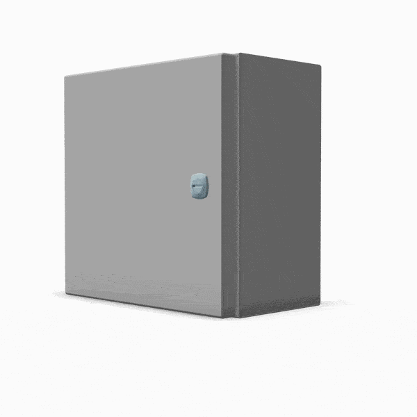 Hexagon Shape EXM Manufacturing Hexagon Shape EXM Manufacturing