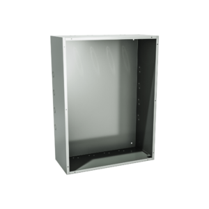 Type 1 | Telephone cabinet