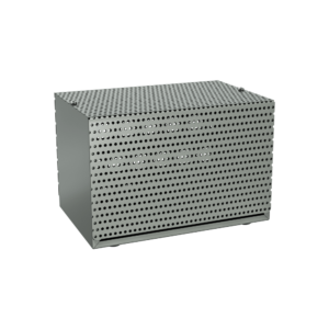 Type 1 | General purpose ventilated enclosure