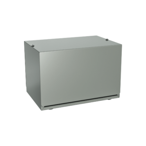 Type 1 | General purpose enclosure