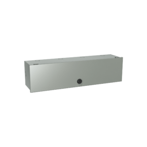 Pull & Junction Boxes - EXM Manufacturing LTD Pull & Junction Boxes - EXM Manufacturing LTD