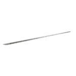 1150BA 500x500