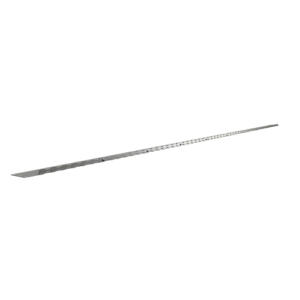SS Barrier
