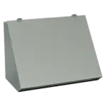 1412CSD
