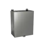 5412-ESSLC 500x500