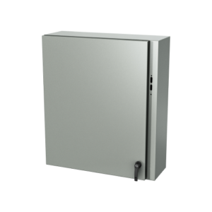Type 12, 13 | Enclosure for safety disconnect
