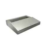 6500MWDFD 500x500