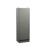9412 ST 500x500