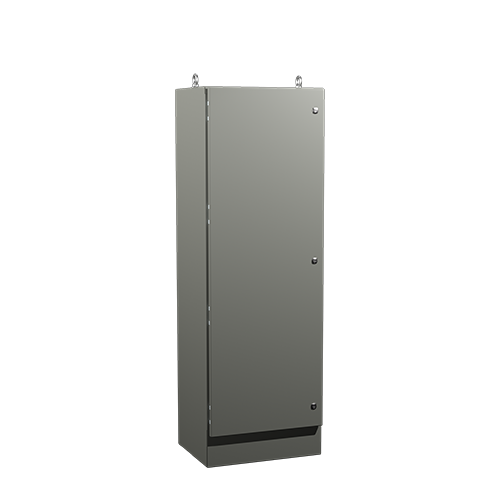 9412 ST 500x500