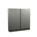 9412 STDD 500x500