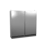 9412 STSSDD 500x500