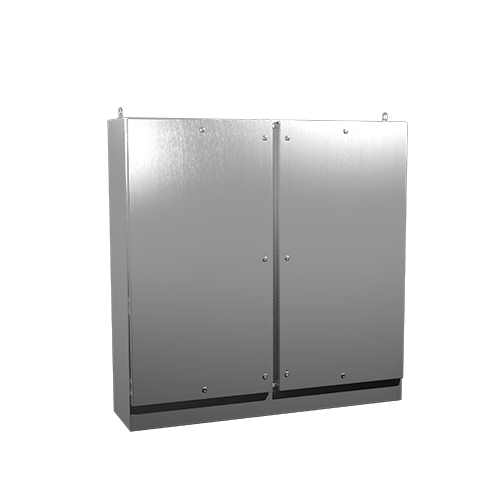 9412 STSSDD 500x500