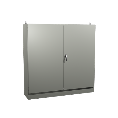 9500 STDD 500x500