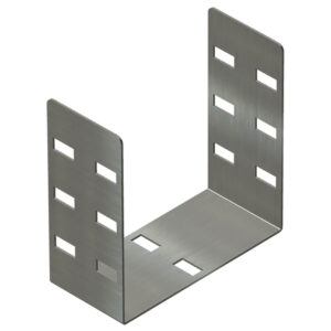Type 1 - Joiner coupling