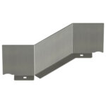 1150-os-div-1
