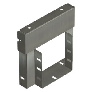 Type 1 - Reducer
