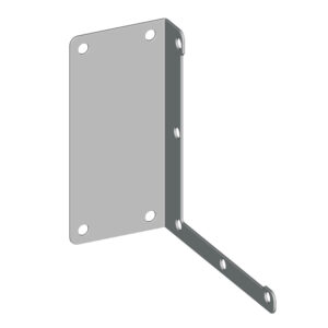 Type 12 - Bracket hanger