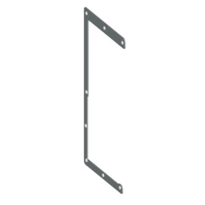 Type 12 - Drop hanger