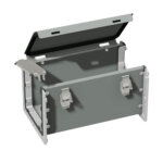 1500-ss-1