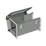 1500-ws-1