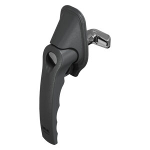 Heavy Duty - L Handle