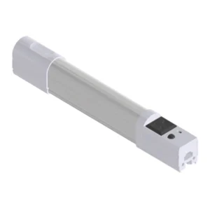 LED light fixture