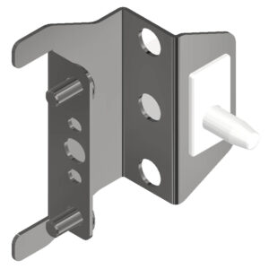 Free-Standing door switch (36 mm)