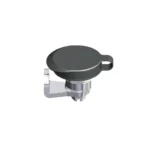 880SCQCOM-DDC