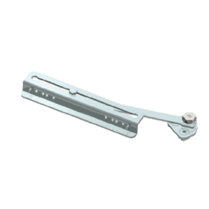 MTRX Cabinet Top Mounted Door Stop Kit
