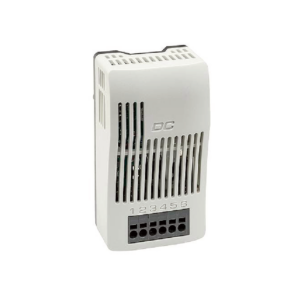 Switch Module - DC 20V to 56V