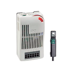 Electronic Hydrostat - DC 20V to 56V
