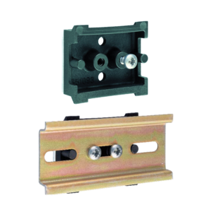 Fix Self-Adhesive Mounting Aid