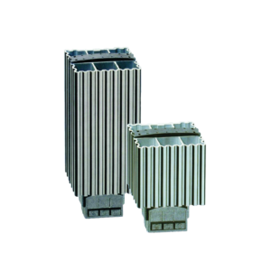PTC Heater 15 - 150W