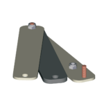 880 ADCP
