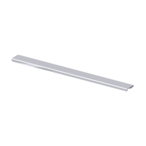 External Drip Shield - Series 880 ESDS