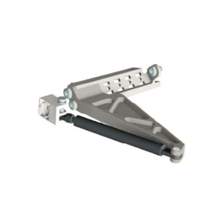 Door Stop Kit for ESPL Family