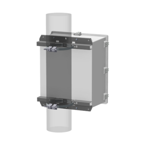 Pole Mount Kit