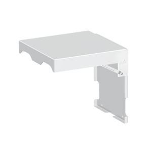 Folding Shelves