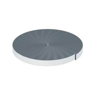 Self-adhesive Gasket Tape - 10 Feet