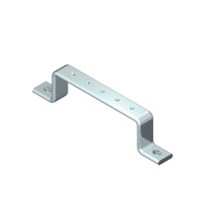 Grounding Bar