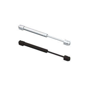 Gas Spring Cylinder