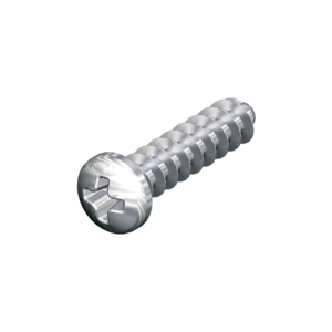 Screws