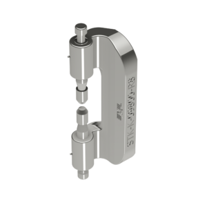 Hinges ES-ESDD/ESCH