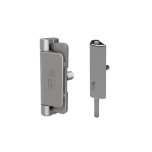 Hinges ESCH