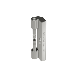 Hinges, Free Standing Cabinets