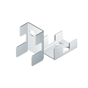 Panel Support for ES & ESDD