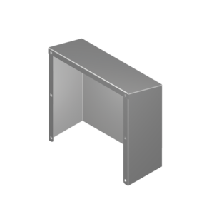 Pull & Junction Boxes - EXM Manufacturing LTD Pull & Junction Boxes - EXM Manufacturing LTD