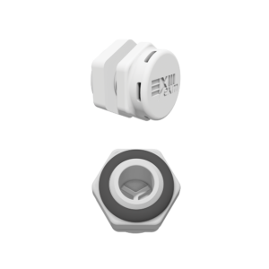Pressure Compensation Device - Breather Drain - Pack of 2